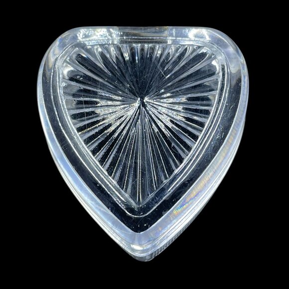 Swarovski Crystal Star Earrings Silver Coquette Teen Gift Holiday Glam Sparkly - Picture 3 of 6